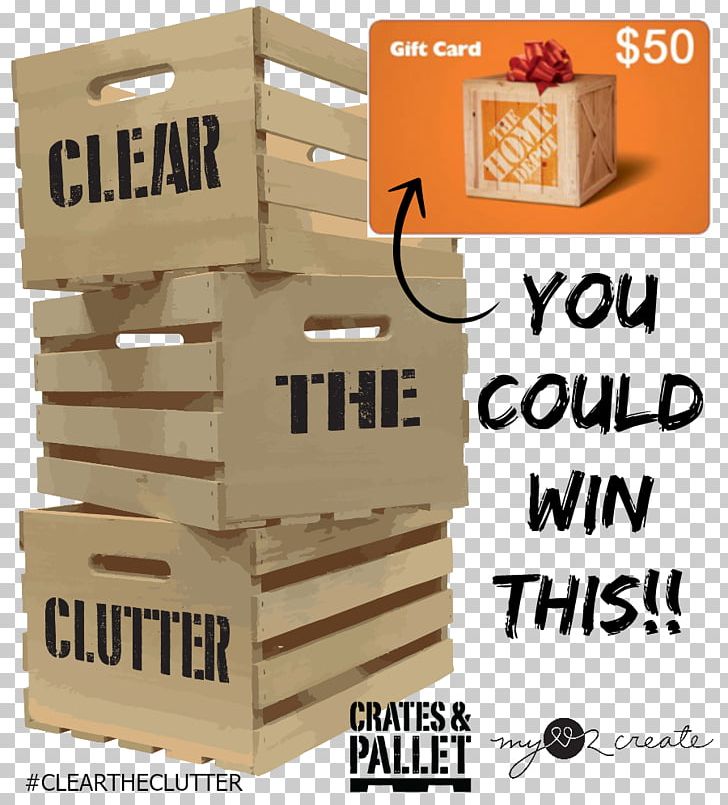 Box The Home Depot Cardboard Gift Card PNG, Clipart, Box, Cardboard, Carton, Crate, Credit Card Free PNG Download