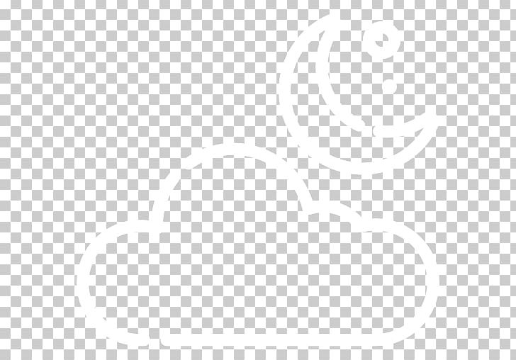 Business Intelligence Information Data Computer Icons PNG, Clipart, Black, Black And White, Black M, Business, Business Intelligence Free PNG Download