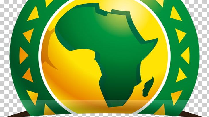 CAF Confederation Cup CAF Champions League Africa Cup Of Nations FIFA Confederations Cup PNG, Clipart, Africa, Africa Cup Of Nations, African Player Of The Year, Ahmad Ahmad, Caf Awards Free PNG Download