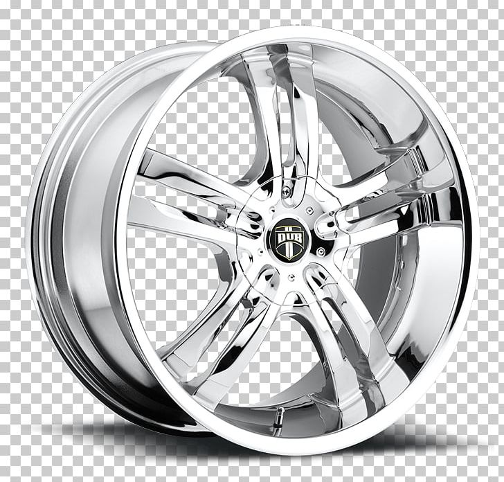 Car Custom Wheel Rim Tire PNG, Clipart, 5 X, Aftermarket, Alloy Wheel, American Wheel Tire, Automotive Design Free PNG Download