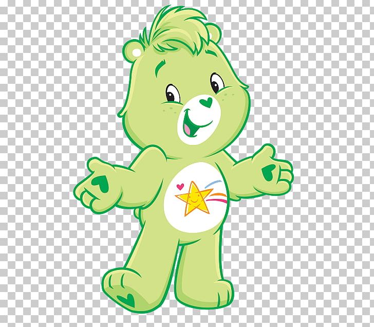 Care Bears Wish Bear Grumpy Bear Stuffed Animals & Cuddly Toys PNG, Clipart, Animal Figure, Animals, Area, Art, Artwork Free PNG Download