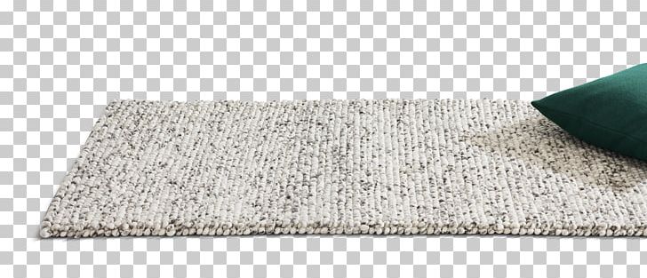 Carpet Pile Living Room Flooring Vloerkleed PNG, Clipart, Carpet, Cleaning, Floor, Flooring, Furniture Free PNG Download