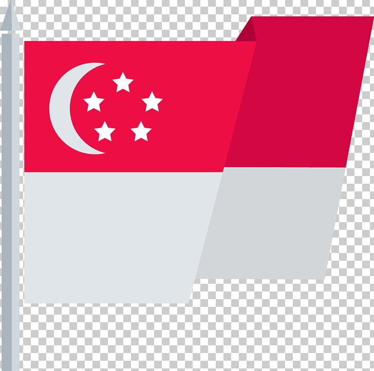 Cartoon Red Flag PNG, Clipart, Adobe Illustrator, American Flag, Area, Artworks, Balloon Cartoon Free PNG Download