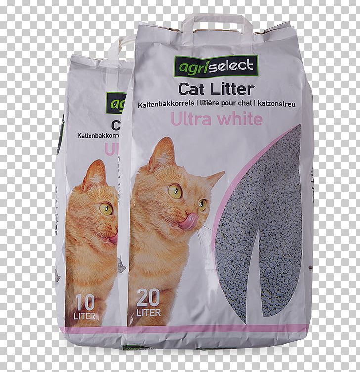 Cat Litter Trays Bentonite Mineral Agriselect Srl PNG, Clipart, Animals, Bentonite, Cat, Cat Like Mammal, Cat Litter Free PNG Download