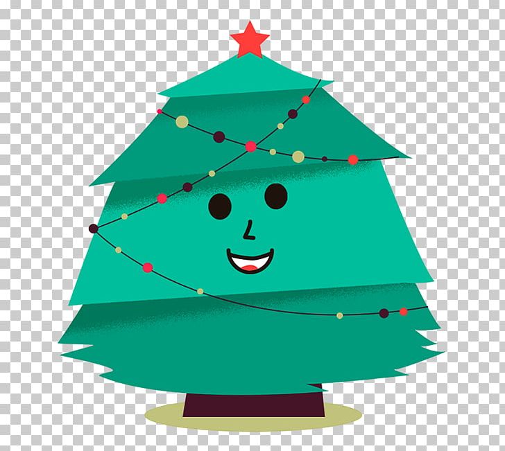 Christmas Tree Christmas Ornament Illustration Spruce PNG, Clipart, Art, Character, Christmas, Christmas Day, Christmas Decoration Free PNG Download