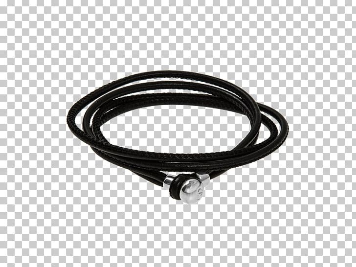 Coaxial Cable Cable Television Jewellery PNG, Clipart, Cable, Cable Television, Coaxial, Coaxial Cable, Electronics Accessory Free PNG Download