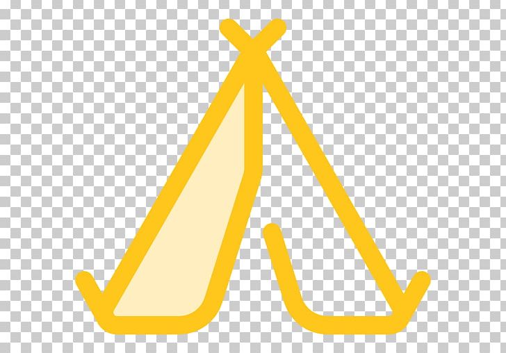 Computer Icons Camping Encapsulated PostScript PNG, Clipart, Angle, Area, Bonfire, Campfire, Camping Free PNG Download