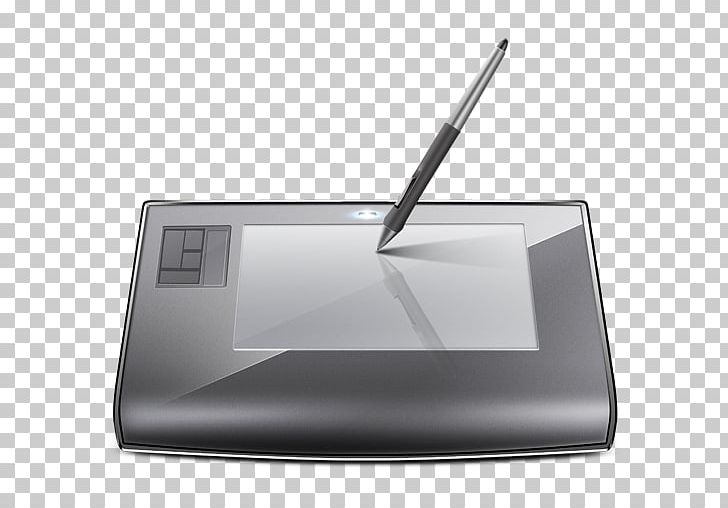 Computer Icons Digital Writing & Graphics Tablets Tablet Computers PNG, Clipart, Computer Component, Digital Writing Graphics Tablets, Drawing, Electronic Device, Input Device Free PNG Download