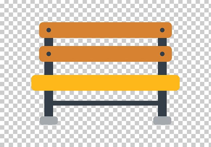 Computer Icons Encapsulated PostScript PNG, Clipart, Angle, Bench, Button, Chair, Computer Icons Free PNG Download