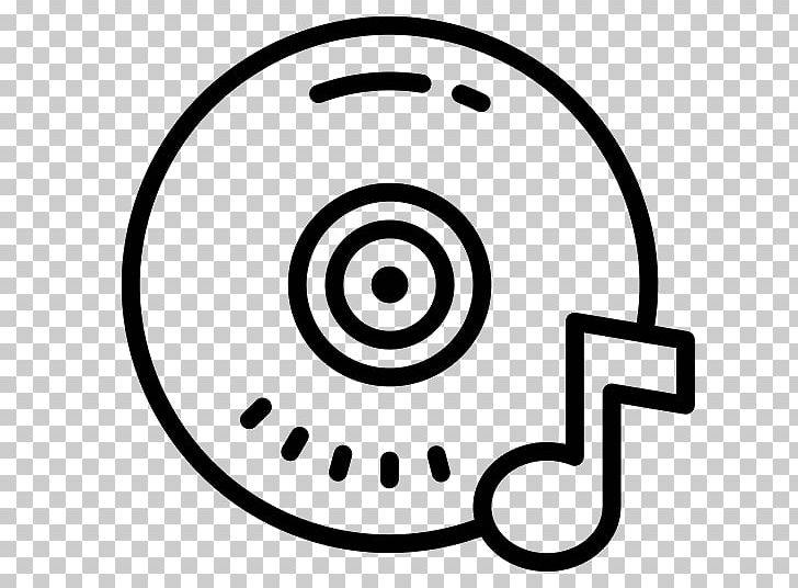 Computer Icons PNG, Clipart, Area, Black And White, Circle, Computer Icons, Data Free PNG Download