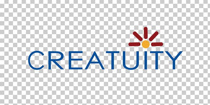 Creatuity Corp. Magento E-commerce Retail Sales PNG, Clipart, Area, Brand, Business, Businesstobusiness Service, Demac Media Free PNG Download