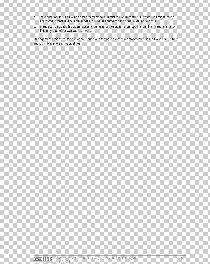 Document Mon Enfant Se Radicalise Information Oseltamivir Report PNG, Clipart, Angle, Area, Black And White, Brand, Document Free PNG Download