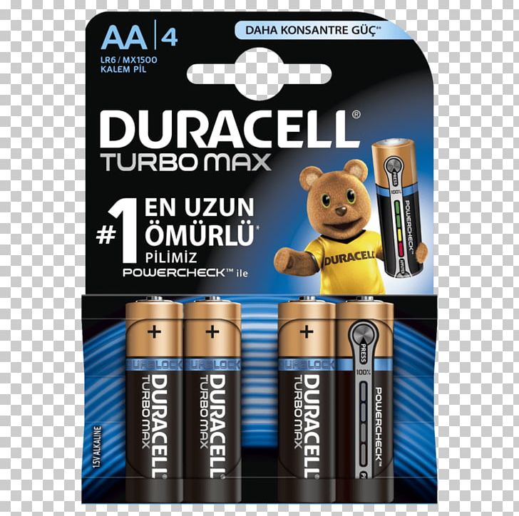 Duracell Alkaline Battery AAA Battery Electric Battery PNG, Clipart, Aaa Battery, Aa Battery, Alkaline Battery, Battery, Battery Pack Free PNG Download