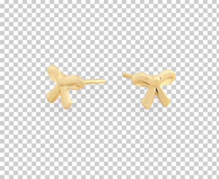 Earring Body Jewellery PNG, Clipart, Body Jewellery, Body Jewelry, Earring, Earrings, Jewellery Free PNG Download