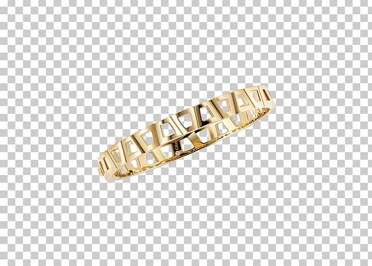 Earring Bracelet Jewellery Necklace PNG, Clipart, Bangle, Bracelet, Brooch, Byzantine Empire, Diamond Free PNG Download