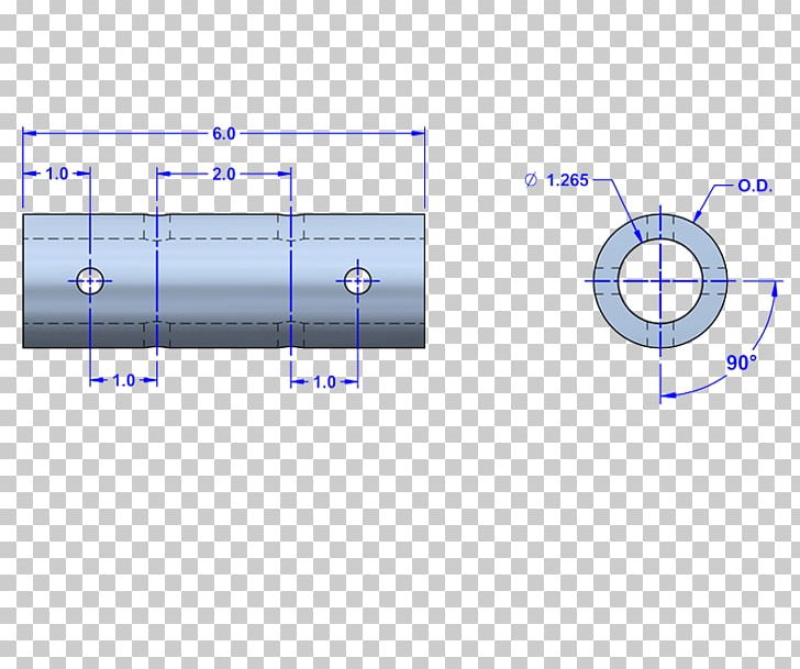 Engineering Technology Circle PNG, Clipart, Angle, Area, Circle, Diagram, Electronics Free PNG Download