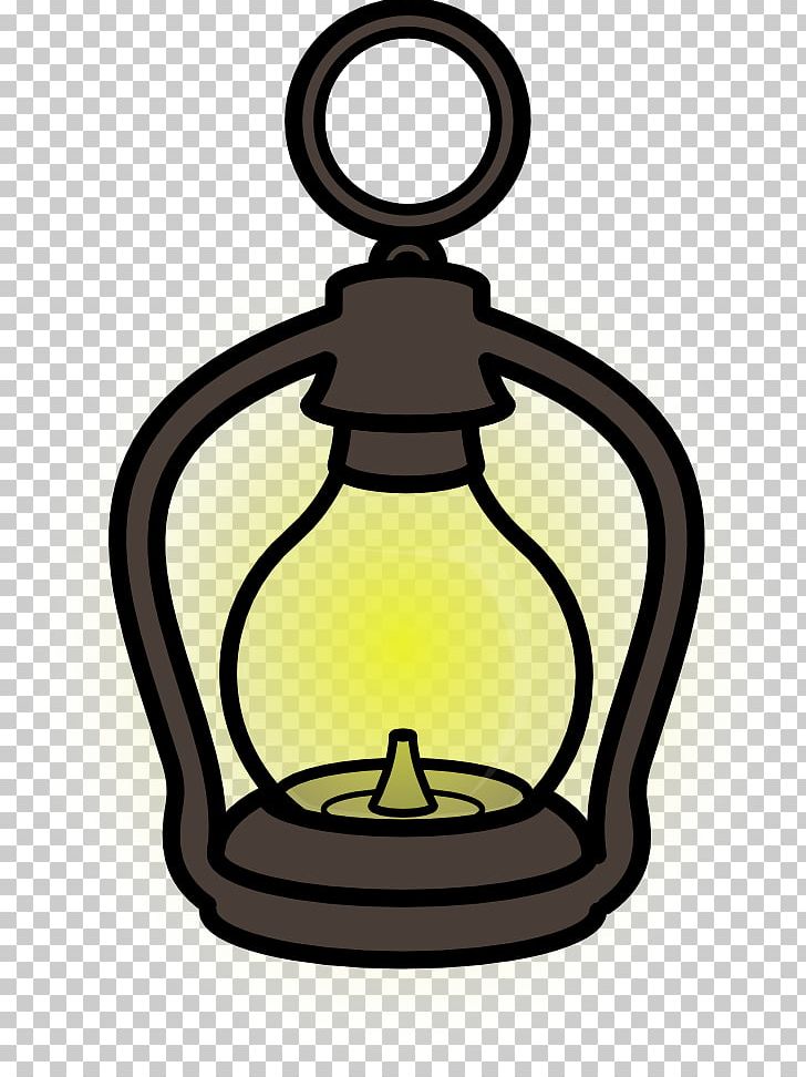 Fan Art Digital Art Oil Lamp PNG, Clipart, Art, Artist, Candle, Candle Holder, Cartoon Free PNG Download