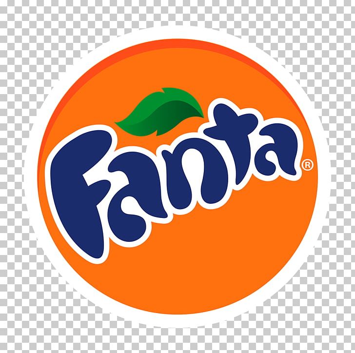 Fizzy Drinks Pepsi Fanta Logo Complementary Colors PNG, Clipart, Area, Brand, Circle, Color, Color Scheme Free PNG Download