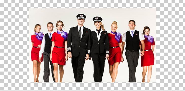 Flight Attendant Virgin Australia Airlines Uniform Qantas PNG, Clipart, Aircraft Cabin, Airline, Aviation, Blue, Business Free PNG Download