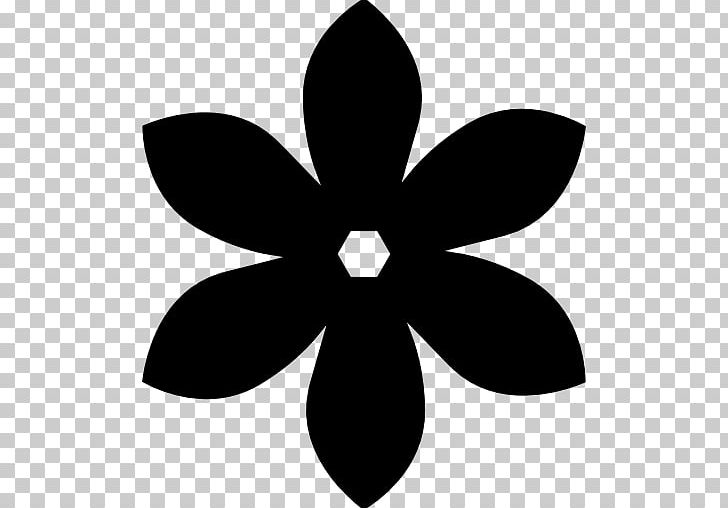 Flower Vase PNG, Clipart, Black And White, Common Daisy, Computer Icons, Drawing, Encapsulated Postscript Free PNG Download
