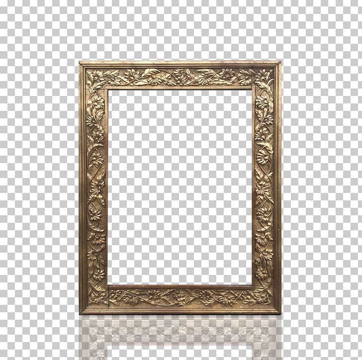 Frames Vienna Secession Art Nouveau PNG, Clipart, Architectural Photography, Art, Artist, Art Nouveau, Arts And Crafts Movement Free PNG Download