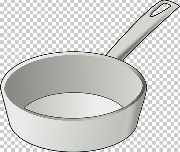 Frying Pan Cookware And Bakeware Cast-iron Cookware PNG, Clipart, Angle, Castiron Cookware, Cookware And Bakeware, Download, Drawing Free PNG Download