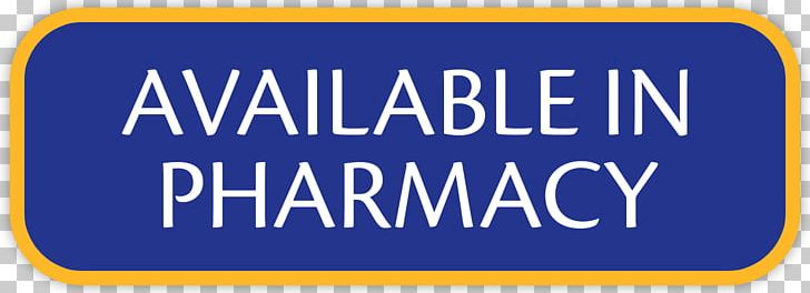 Health Care Pharmacy Pharmacist Medicine PNG, Clipart, Are, Banner, Blue, Brand, Clinic Free PNG Download