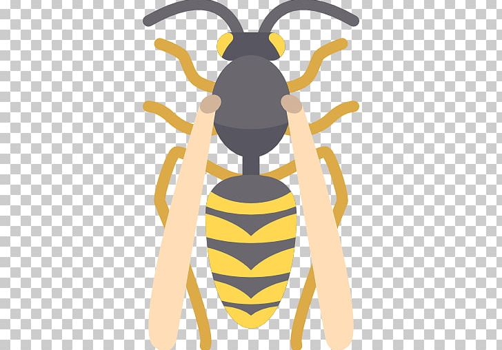 Honey Bee Wasp Insect Icon PNG, Clipart, Animal, Arthropod, Bee, Bee Hive, Bee Honey Free PNG Download