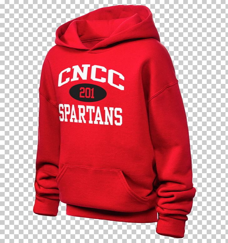 Hoodie Coe College National Secondary School Sweater PNG, Clipart, Bluza, Clothing, Corsair, Education Science, Hood Free PNG Download