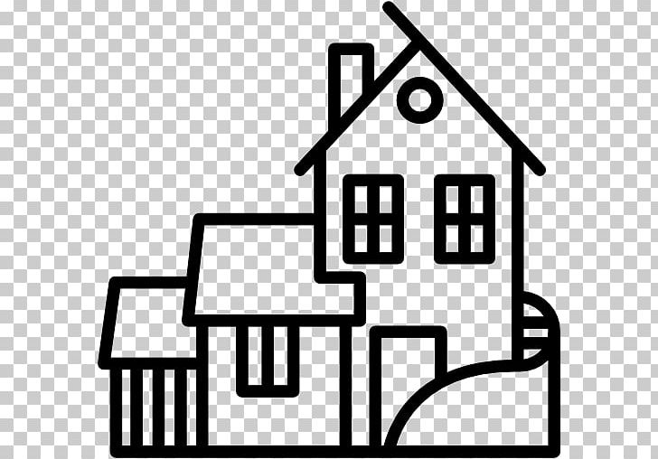 House Computer Icons Real Estate Home Apartment PNG, Clipart, Apartment, Area, Black And White, Brand, Building Free PNG Download