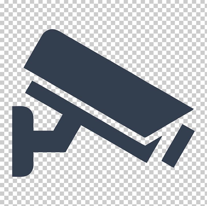 Information Privacy Bewakingscamera Surveillance Vídeovigilancia IP Closed-circuit Television PNG, Clipart, Angle, Bewakingscamera, Brand, Closedcircuit Television, Company Free PNG Download