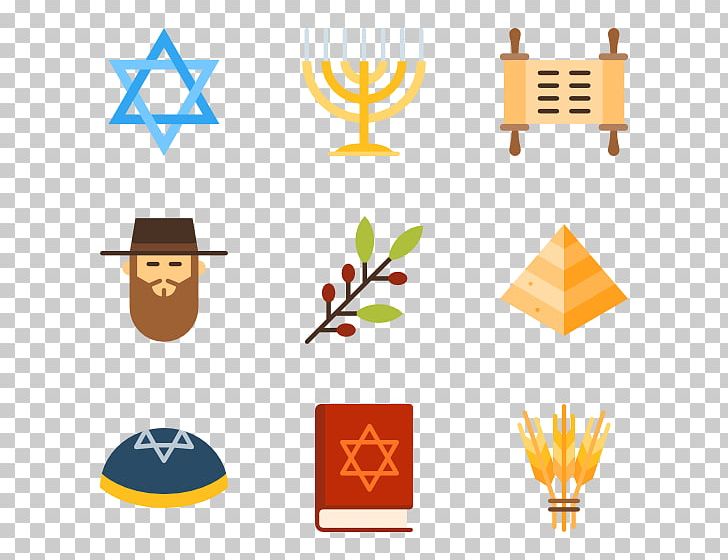 Judaism Computer Icons Symbol PNG, Clipart, Area, Brand, Computer Icons, Diagram, Encapsulated Postscript Free PNG Download