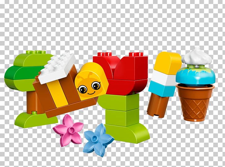 Lego Duplo Toy LEGO 10854 DUPLO Creative Box LEGO 6176 DUPLO Basic Bricks Deluxe PNG, Clipart, Construction Set, Creativity, Duplo, Lego, Lego 10854 Duplo Creative Box Free PNG Download