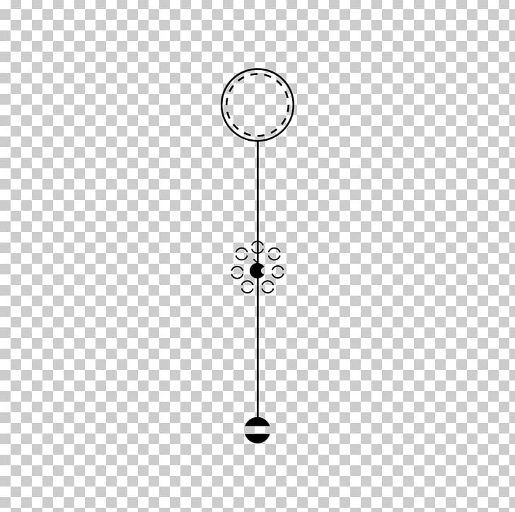 Light Fixture Point Body Jewellery PNG, Clipart, Angle, Area, Bathroom Accessory, Black And White, Body Jewellery Free PNG Download