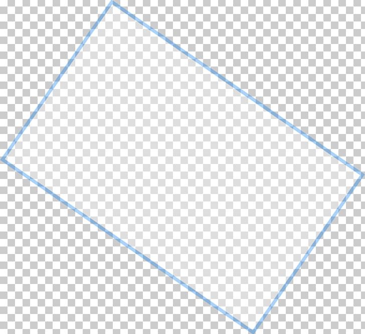 Line Triangle Point Product PNG, Clipart, Angle, Area, Art, Blue, Line Free PNG Download