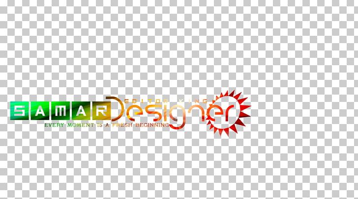 Logo Brand Green Desktop Font PNG, Clipart, Brand, Computer, Computer Wallpaper, Desktop Wallpaper, Diagram Free PNG Download