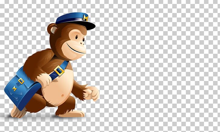 MailChimp Email Marketing Advertising Email Marketing PNG, Clipart, Ab Testing, Advertising, Advertising Campaign, Brand, Capture Free PNG Download