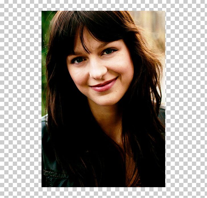 Melissa Benoist Glee Marley Rose Portrait Photography The CW Television Network PNG, Clipart, Bangs, Black Hair, Blake Jenner, Brown Hair, Cheek Free PNG Download