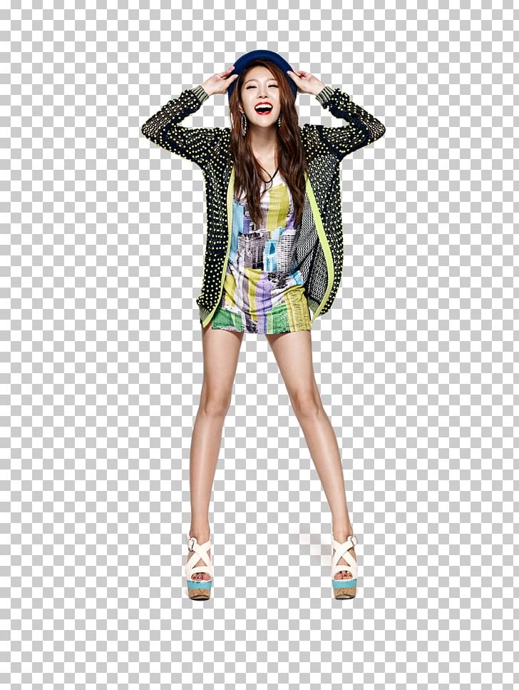 Model Fashion K-pop Clothing Tail Of Hope PNG, Clipart, Actor, Benetton Group, Boa, Celebrities, Clothing Free PNG Download