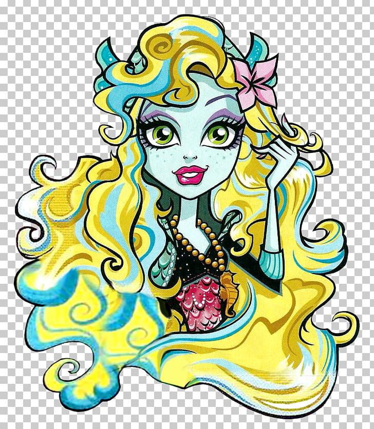 Monster High Doll Toy Ever After High Barbie PNG, Clipart, Art, Artwork, Barbie, Bratz, Bratzillaz House Of Witchez Free PNG Download