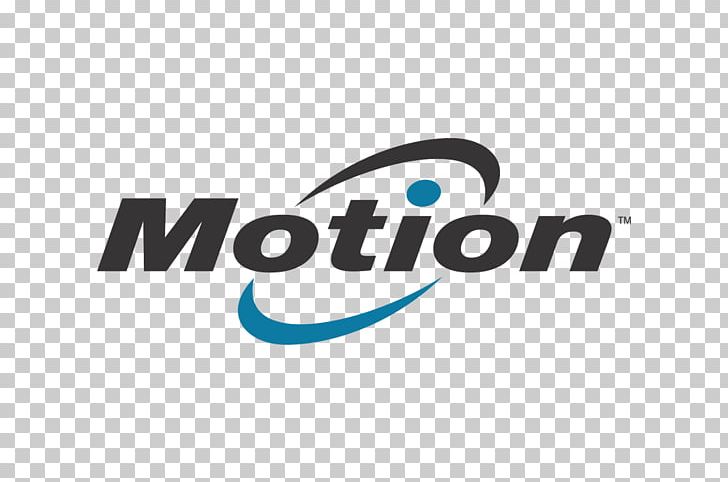 Motion Computing Computer Logo Handheld Devices Mobile Computing PNG, Clipart, Blue, Brand, Circle, Computer, Computer Hardware Free PNG Download