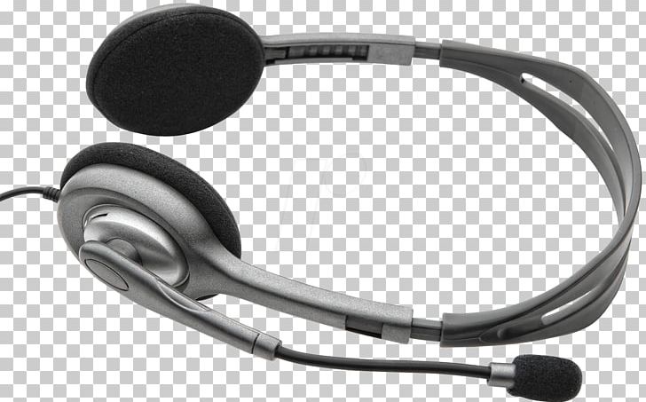 Noise-canceling Microphone Headphones Stereophonic Sound Logitech PNG, Clipart, Active Noise Control, Audio, Audio Equipment, Background Noise, Communication Accessory Free PNG Download