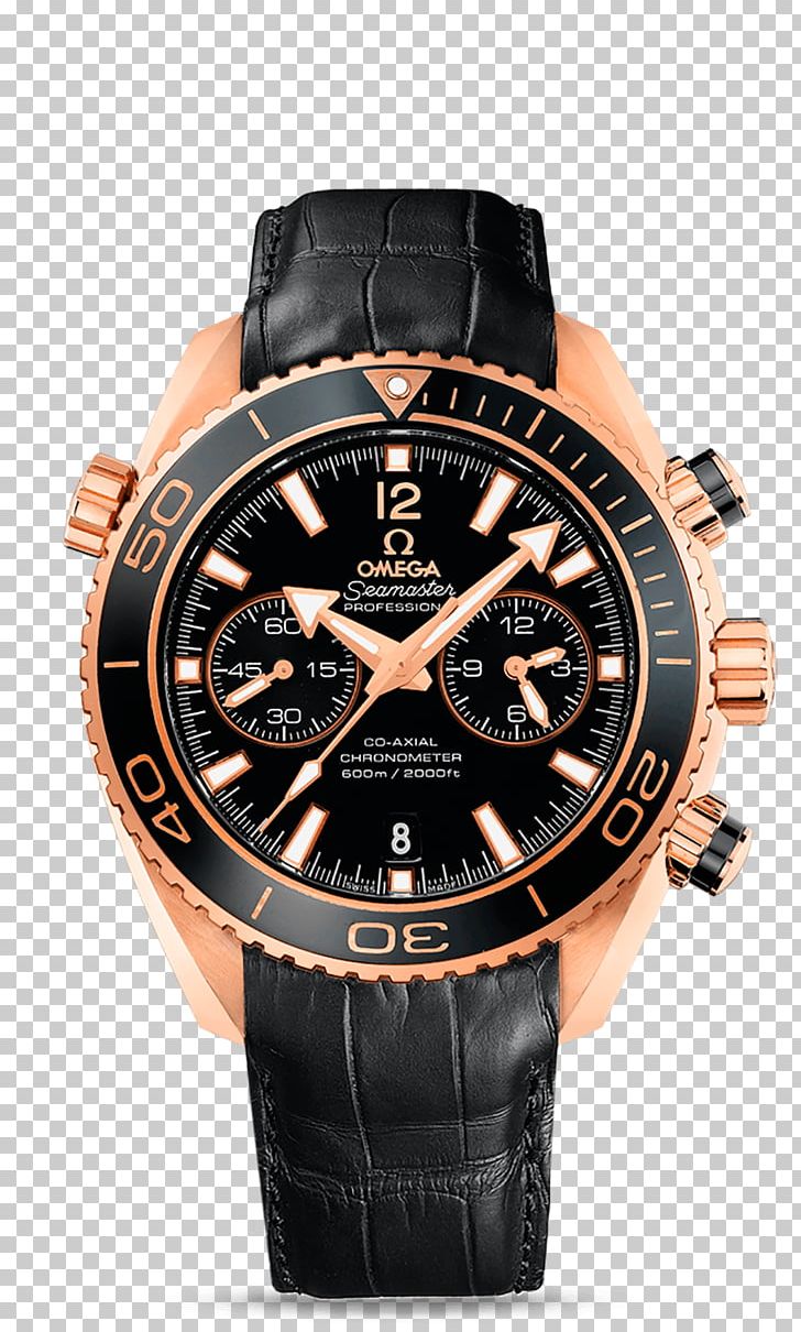 OMEGA Speedmaster Moonwatch Co-Axial Chronograph Omega Seamaster Planet Ocean Coaxial Escapement PNG, Clipart, Accessories, Chronometer Watch, Helium Release Valve, Jewellery, Metal Free PNG Download