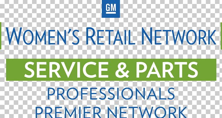 Organization Retail Customer Service General Motors PNG, Clipart, Area, Banner, Blue, Brand, Car Dealership Free PNG Download