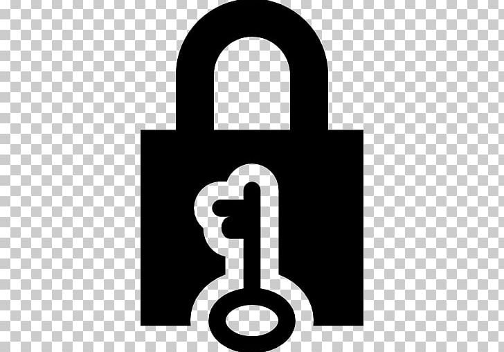 Padlock Keyhole Self Storage PNG, Clipart, Best Lock Corporation, Brand, Computer Icons, Hardware Accessory, Key Free PNG Download