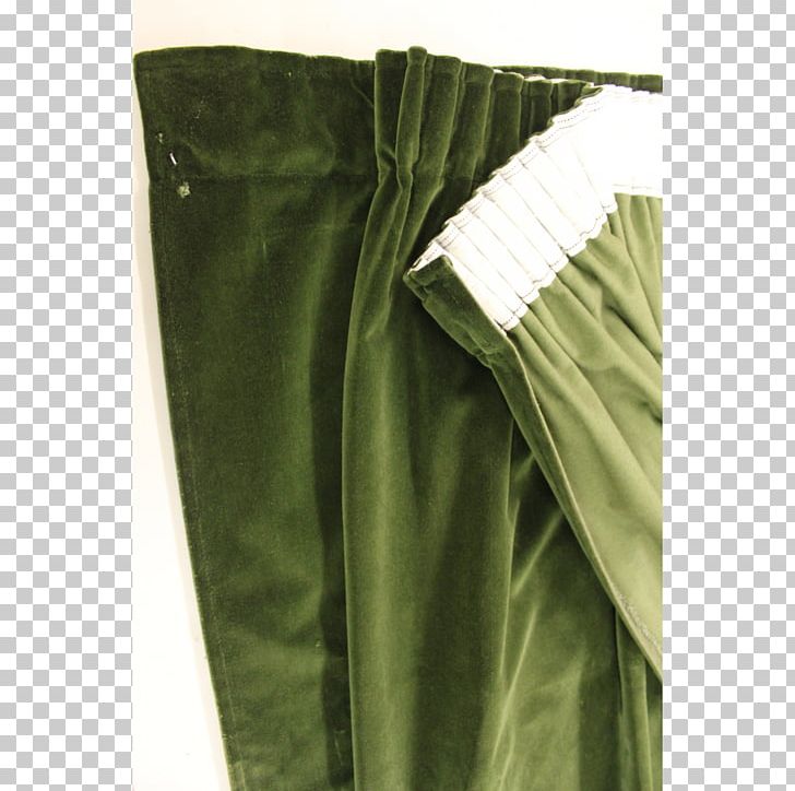 Pants Khaki Velvet PNG, Clipart, Green Curtain, Khaki, Others, Pants, Trousers Free PNG Download