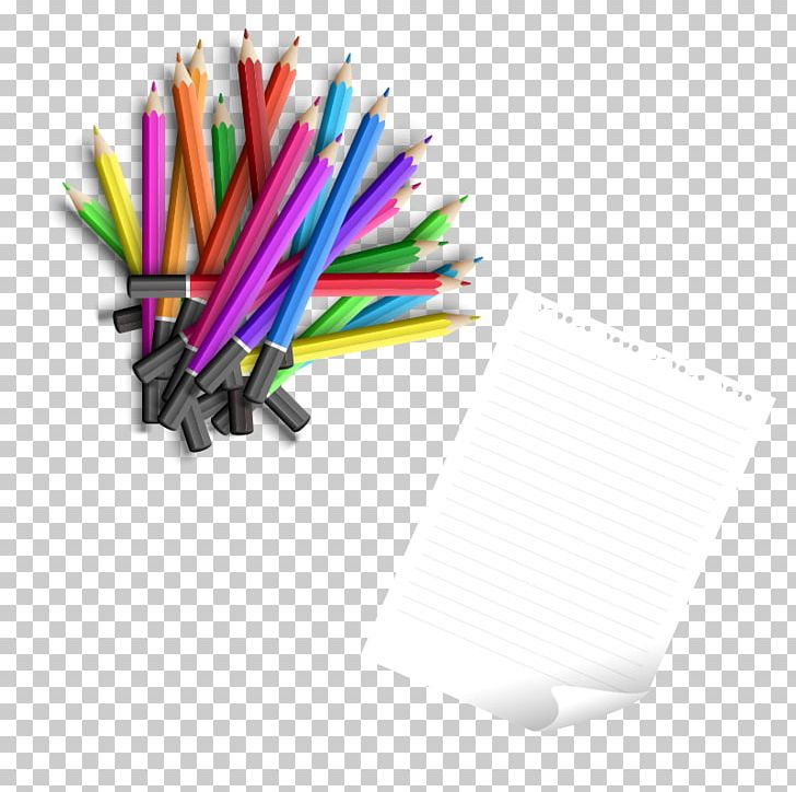 Paper Pencil PNG, Clipart, Adobe Illustrator, Cabinet, Color, Color Of Lead, Computer Software Free PNG Download