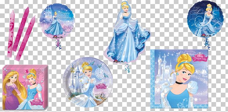 Party Néré Romance Film Princess Hrby PNG, Clipart, Alice In Wonderland, Balloon, Breakfast, Cinderella, France Free PNG Download