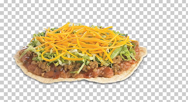 Pizza Taco Cuisine Of The United States Vegetarian Cuisine Mediterranean Cuisine PNG, Clipart, American Food, Cuisine, Del Taco, Dish, European Food Free PNG Download