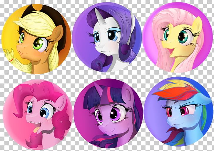 Pony Pinkie Pie Rarity Horse Fluttershy PNG, Clipart, Animals, Art, Fictional Character, Fluttershy, Horse Free PNG Download